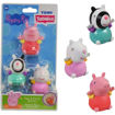 Picture of PEPPA & FRIENDS SQUIRTERS